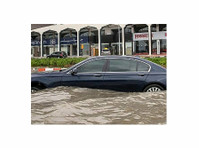 We are buying flooded cars. - Samochody/Motocykle