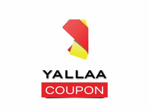 Save big from Yallaa Coupon by using Amazon online discount - Kleidung/Accessoires