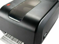 Buy Barcode Scanner, Point of Sale, Receipt Printer - Elektropreces