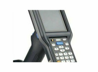 Buy Barcode Scanner, Point of Sale, Receipt Printer - Elektroonika