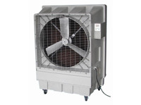Air cooler Uae. Outdoor air cooler. outdoor cooler. Dubai - Muu