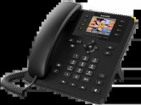 Alcatel Sp2503 Ip Phone - Khác