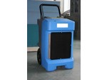 Dehumidifier. De-humidifier. Industrial dehumidifier. - Buy & Sell: Other
