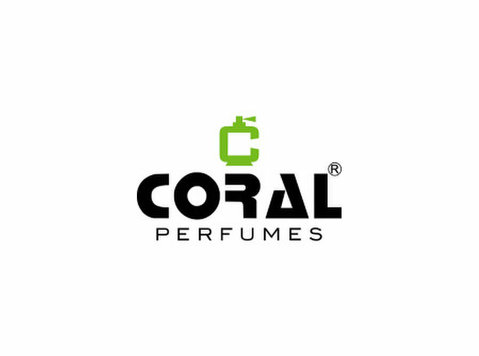 Discover Your Fragrance with Our Premium Perfume Collection - Muu