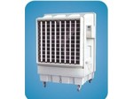 Evaporative Air Cooler. Industrial air cooler. Desert cooler - Lain-lain