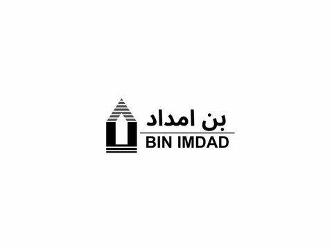 How to Choose the Best Web Design Company in Dubai for Your - Egyéb