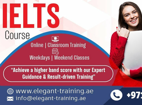 Mastering Ielts: Complete Training for Band 7+ - 언어 강습