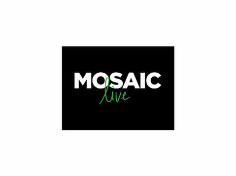 Event Organizers in Dubai - Các Câu Lạc Bộ/ Các sự Kiện