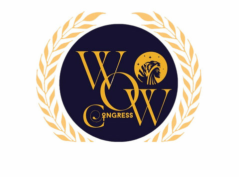 Wow Physio - First International Women Physiotherapy Congres - 클럽/이벤트