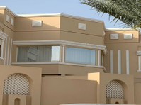 Building Painters In Sharjah 0557274240 - Costruzioni/Imbiancature