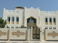 Building Painters In Sharjah 0557274240 - Rakentaminen/Sisustus
