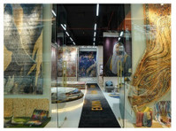 Carpets in Bahrain, Carpet store in Bahrain - 	
Bygg/Dekoration
