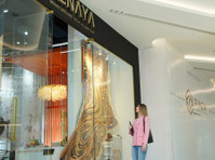 Luxury Handmade Rugs & Carpets In Dubai Uae - Costruzioni/Imbiancature