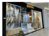 Luxury Handmade Rugs & Carpets In Dubai Uae - Albañilería/Decoración