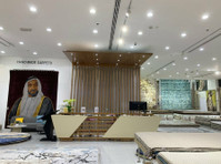 Luxury Handmade Rugs & Carpets In Dubai Uae - Gradnja/ukrašavanje