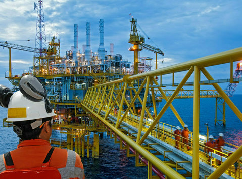Petroleum Jet A1 Is Available At Discount Price - Forretningspartnere
