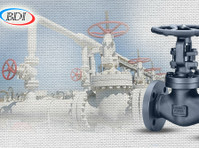 Control Your Flow with Confidence: Gate Valve Supplier - ช่างไฟฟ้า/ช่างประปา