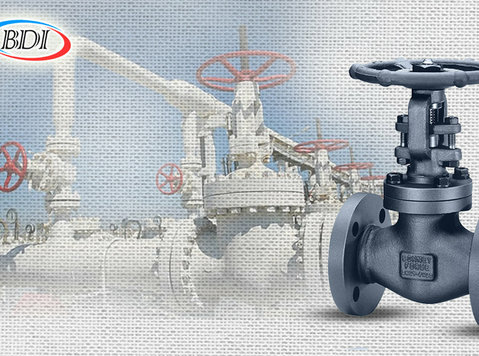 Why is getting in touch with a professional gate valve - Elektriker/Klempner