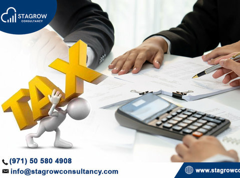 Expert Nri Wealth Management Services – Secure Your Future - Legal/Finance