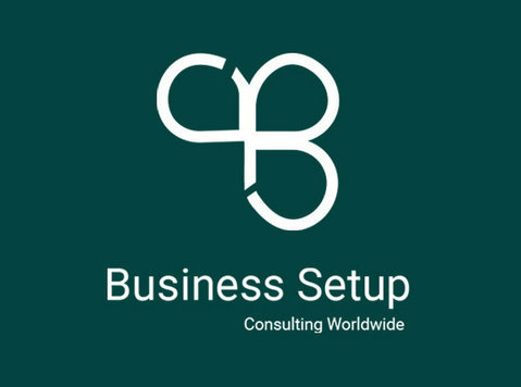 Get Expert Advice on Ajman Offshore Company Formation – BSW - Legal/Finance