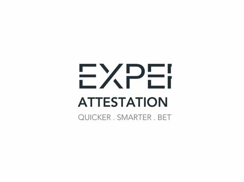 best attestation service in Dubai - Recht/Finanzen