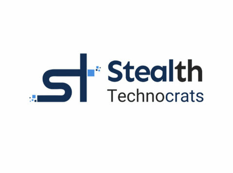 Software For Sports Betting | Stealth Technocrats - Ostatní