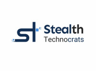 Software For Sports Betting | Stealth Technocrats - 其他