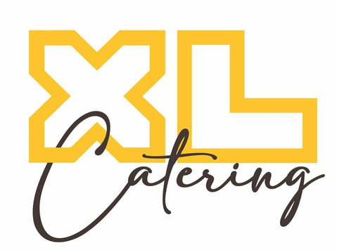 Xl Catering Services - Services: Other