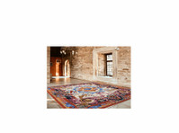 contemporary rugs in Dubai, Handcrafted Carpet Rugs Dubai - Andet