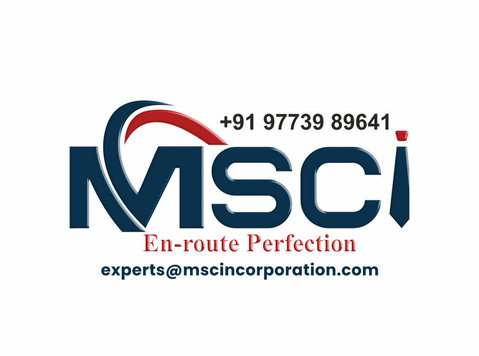 get the best iso certification consultants in gcc countries - Ostatní