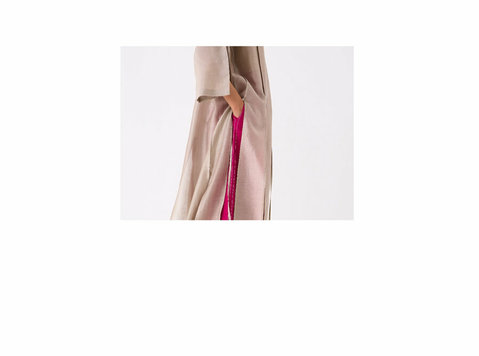Co-ord Sets for Women by Three Clothing - Clothing/Accessories