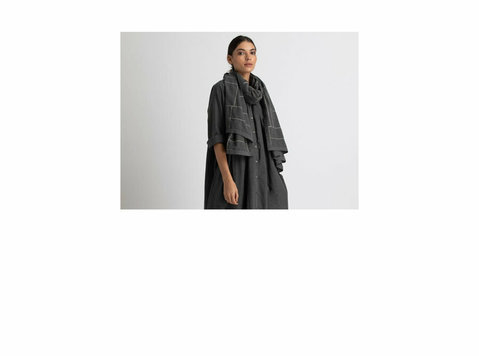 Elegant Co-ord Sets for Women In Uae - Kleidung/Accessoires
