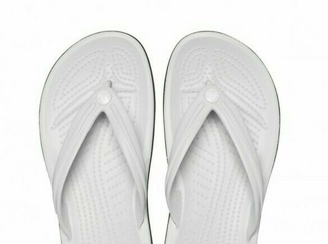 Shop Shoes, Flip Flops & Footwear Online | Crocs KSA - Odjevni predmeti