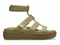Shop Shoes, Flip Flops & Footwear Online | Crocs KSA - 服饰