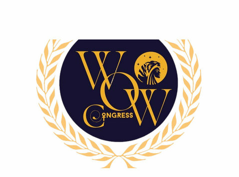 wow Physio - First International Women Physiotherapy Congres - Altro