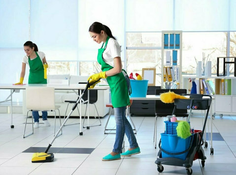 Carpet Cleaning Service in Abu Dhabi, Uae Abmsfmg - Ménage