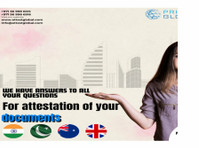 ultimate guide to attestation services in Abu Dhabi, Uae - Νομική/Οικονομικά