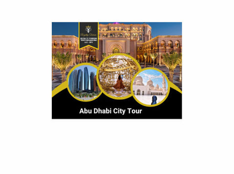 Private City Tours & Airport Transfers - Muutot/Kuljetukset