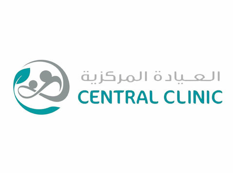 Best Medical care in Abudhabi | Central Clinic - Sonstige