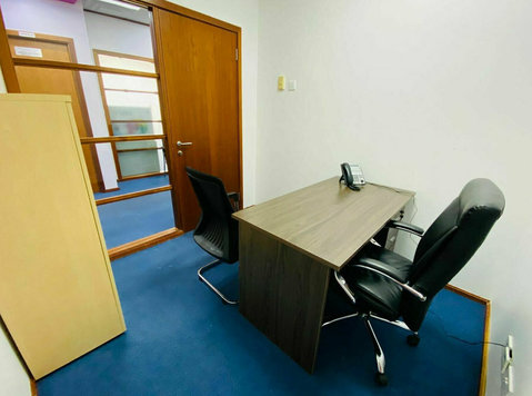 Free Addc // Free Wi-fi // Good Amenities - Egyéb