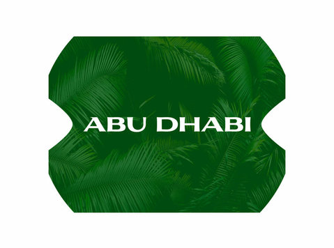 Hookahplace Abu Dhabi - 其他