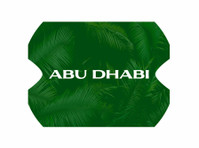 Hookahplace Abu Dhabi - Iné