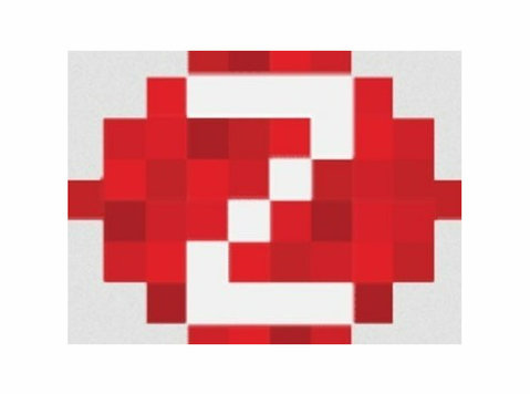 Video Production Company in Saudi Arabia - Outros
