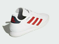 Adidas Copa Super Shoes B37085 - 	
Kläder/Tillbehör