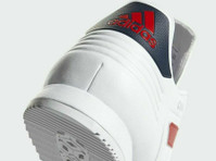 Adidas Copa Super Shoes B37085 - Abbigliamento/Accessori