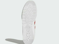 Adidas Copa Super Shoes B37085 - Vaatteet/Asusteet