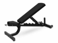 Body Solid Adjustable Fid Bench Gfid225 - Electronique
