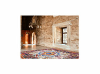 Customized Carpets in Qatar, Rugs Dealer in Dubai Uae - Huonekalut/Kodinkoneet