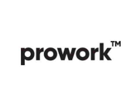 Luxury Office Furniture Dubai - Prowork - 家具/设备