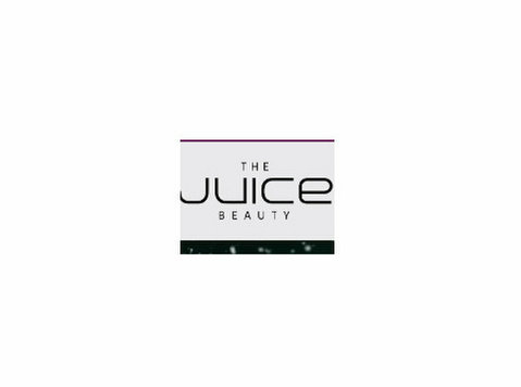 Beauty Products Online in Dubai | The Juice Beauty - Sonstige